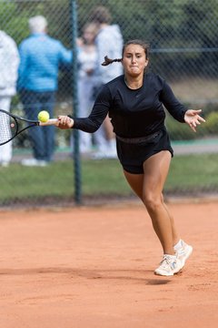 Bild 222 - TVSH Cup